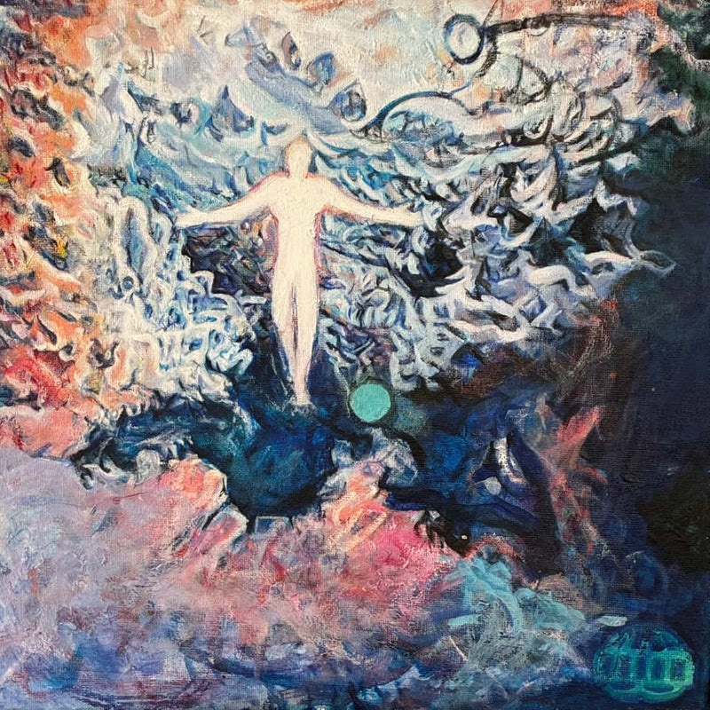 Ascension