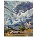 ec0915ee-7f94-42fb-b2fe-0af15f809e8b